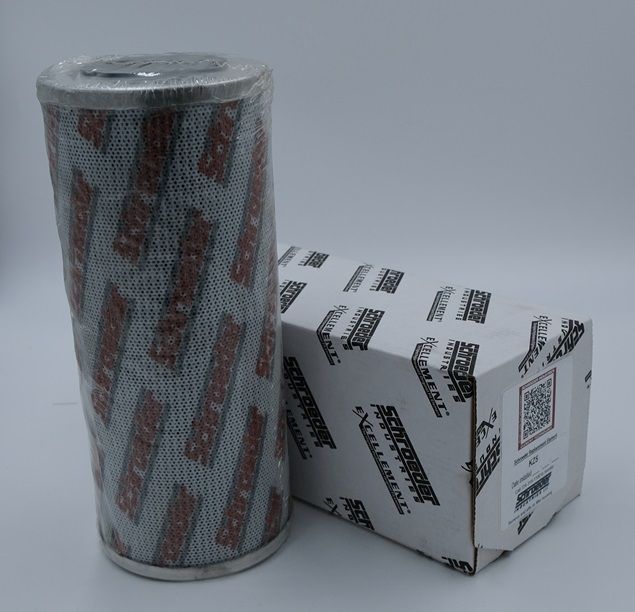 Schroeder KZ5 FIlter Element Schroeder KZ5 FIlter Element