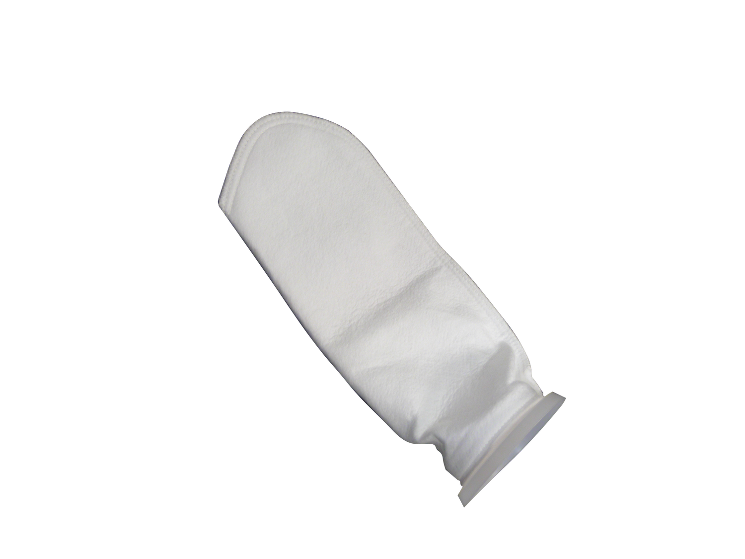 Size 1 Bargin Mini Bag Filters