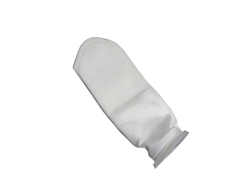 Size 1 Bargin Mini Bag Filters