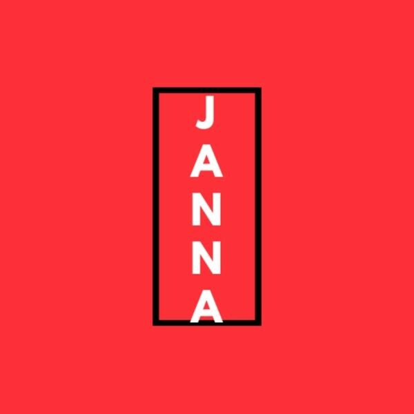 Janna