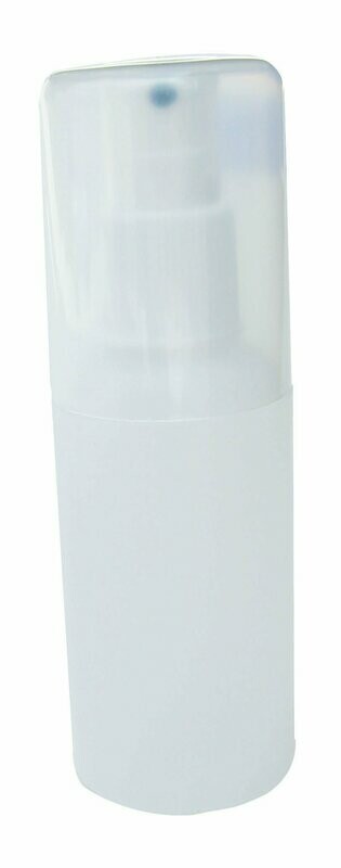 Spray atomiseur, 100 ml, ANAÉ