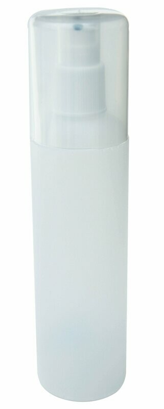 Spray atomiseur, 250 ml, ANAÉ