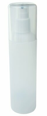 Spray atomiseur, 250 ml, ANAÉ