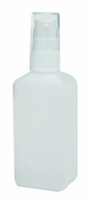 Spray lotion, 100 ml, ANAÉ