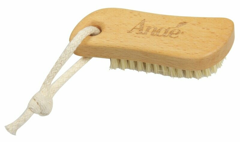 Brosse à ongles, ANAÉ