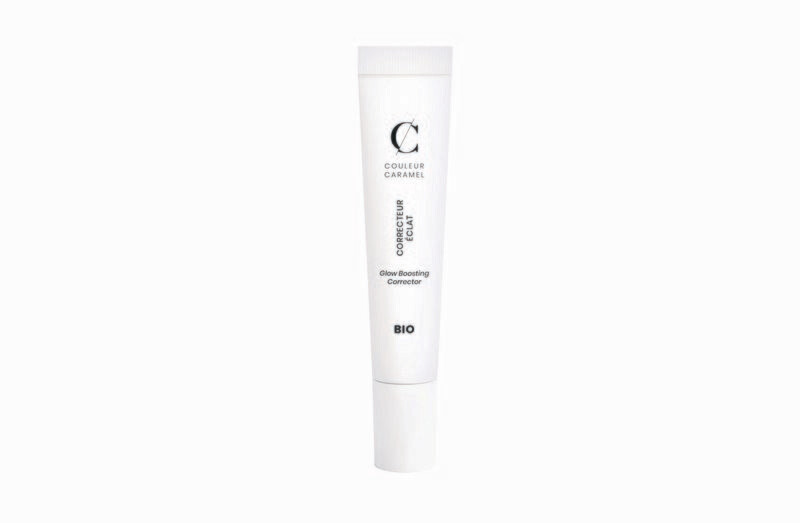 Correcteur éclat, 31-ivoire, COULEUR CARAMEL