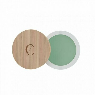 Correcteur de rougeurs, 16-vert, COULEUR CARAMEL