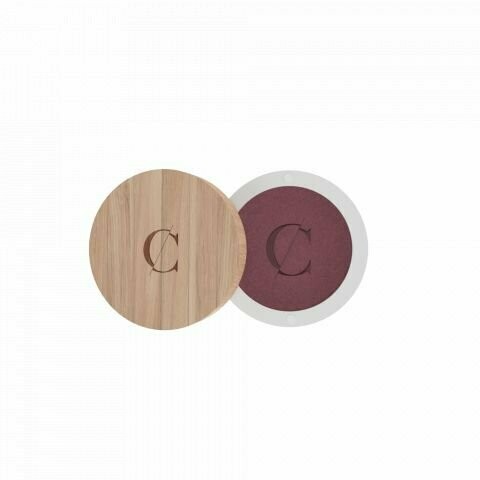 Ombre à paupières nacrée, n°100-fatale, COULEUR CARAMEL