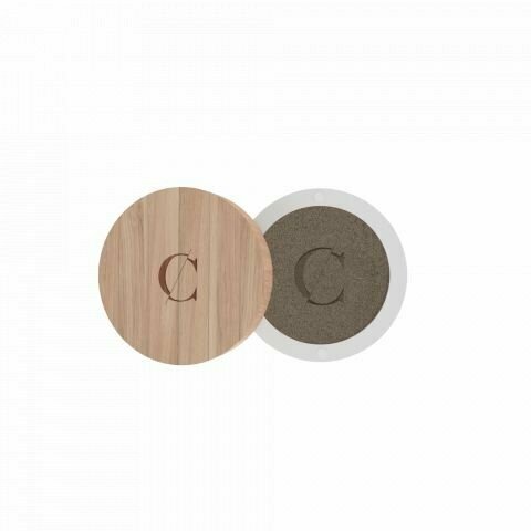 Ombre à paupières nacrée, n°107-bananier, COULEUR CARAMEL