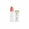 Rouge à lèvres nacré, 506- rose corail, COULEUR CARAMEL