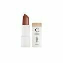 Rouge à lèvres satiné, 211- brun nude, COULEUR CARAMEL