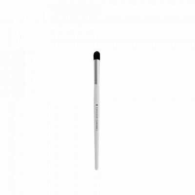 Pinceau n°9 correcteur, COULEUR CARAMEL