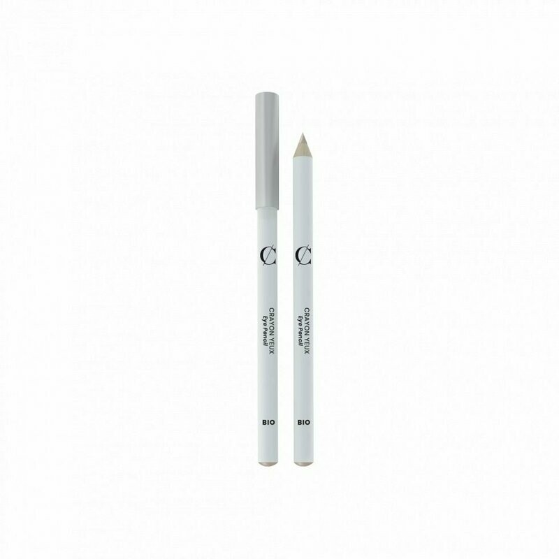 Crayon yeux, n°116-beige, COULEUR CARAMEL