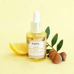 Sérum anti-imperfections, ENDRO