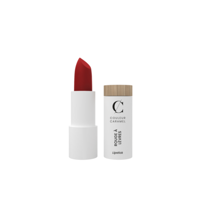 Un nouveau jour, Rouge à lèvres 292-rouge, COULEUR CARAMEL Un nouveau jour, Rouge à lèvres 292-rouge, COULEUR CARAMEL