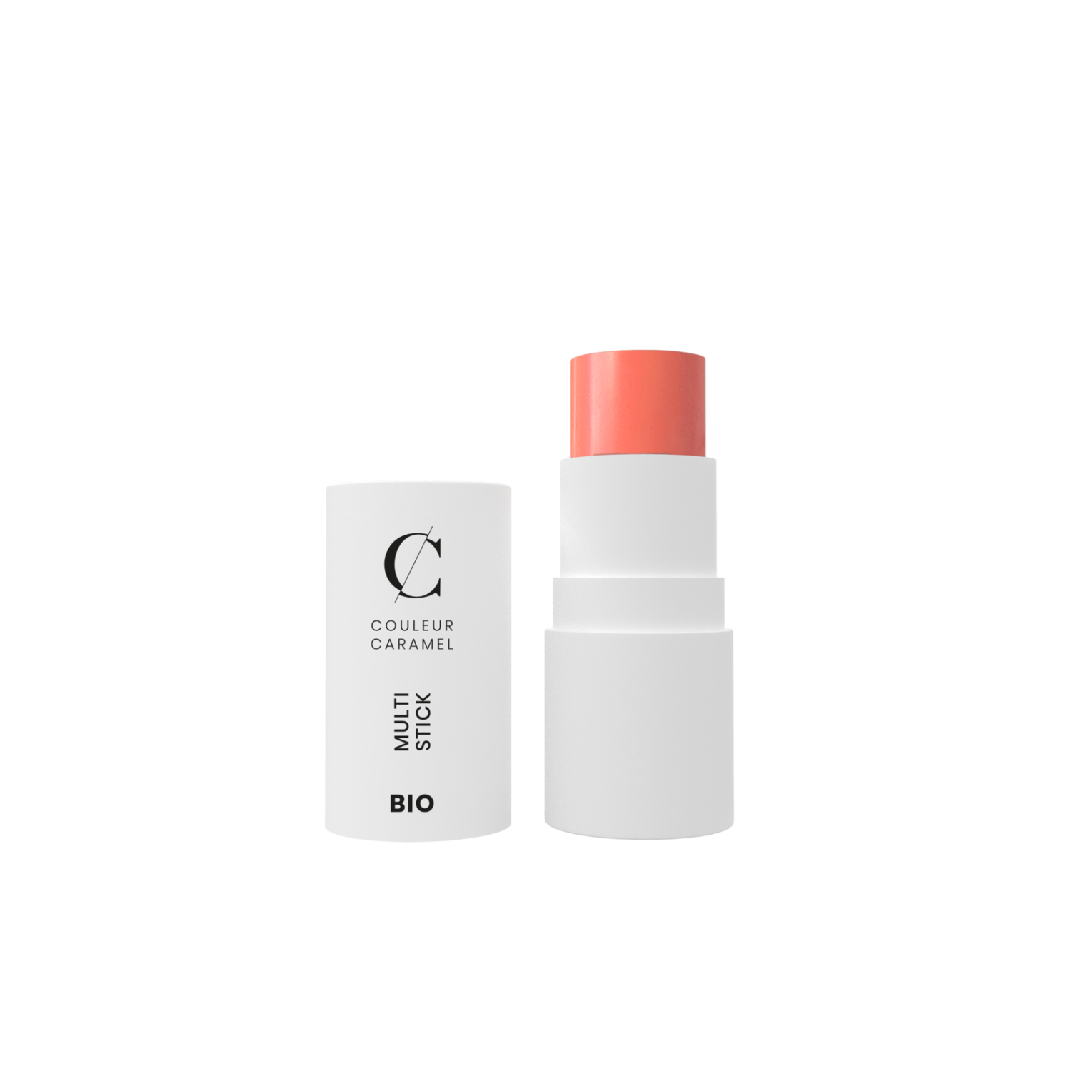 Un nouveau jour, multi-stick 60-nude clair, COULEUR CARAMEL