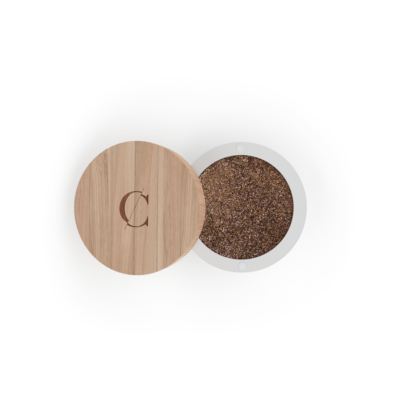 Ombre à paupières, n°164-Mocaccino, COULEUR CARAMEL Ombre à paupières, n°164-Mocaccino, COULEUR CARAMEL
