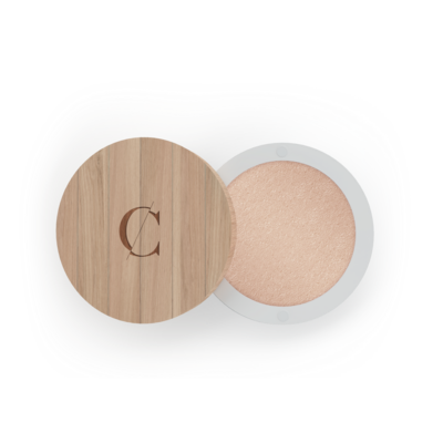 Touche magique, 361- Sun Glow, COULEUR CARAMEL Touche magique, 361- Sun Glow, COULEUR CARAMEL