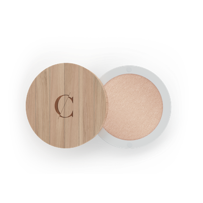 Touche magique, 361- Sun Glow, COULEUR CARAMEL