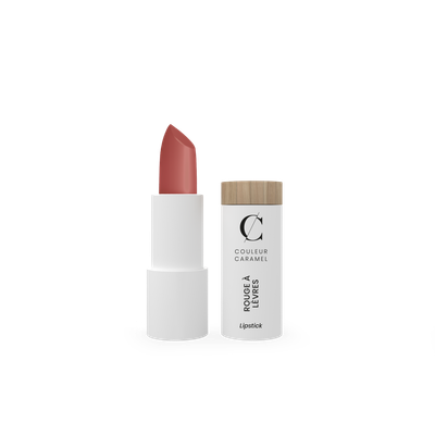 Rouge à lèvres, 510 - Nude love, COULEUR CARAMEL Rouge à lèvres, 510 - Nude love, COULEUR CARAMEL