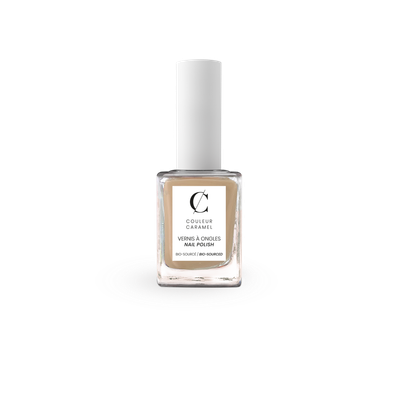 Vernis à ongles, 903 - Camel Pastel, COULEUR CARAMEL Vernis à ongles, 903 - Camel Pastel, COULEUR CARAMEL