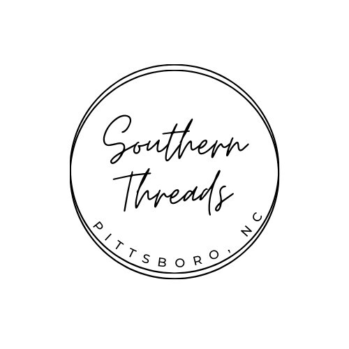 Southern Threads