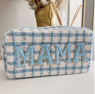 Mama Bag