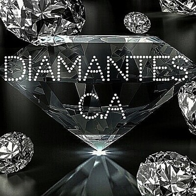 ANILLOS/SORTIJAS/RELOJES/PRENDAS