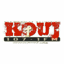 KOUJ Online Store