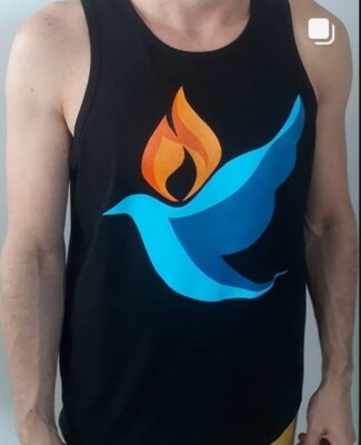 Custom made t shirts from Brasil