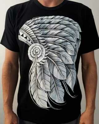 Hand made shirts from brasil