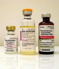 Injectible Testosterone Cypionate 200 mg/ml  5cc vial (Men Only)DROP SHIPPED FROM COMPOUNDING PHARMACY