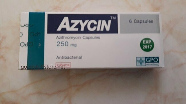 Buy ivomec online south africa