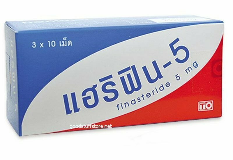 propecia 5mg to buy Propecia 5mg To Buy