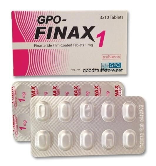 5 modi brillanti per utilizzare la finasteride 5 mg