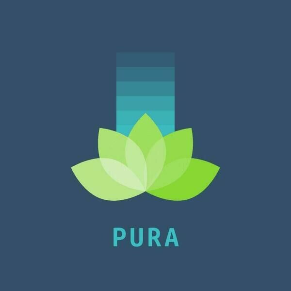 PURA
