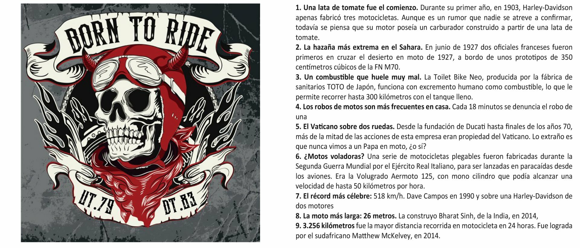 Miscelanea 1 - Taza Impresa