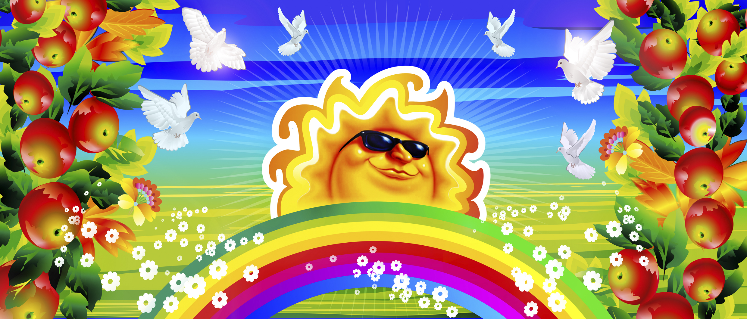 Miscelanea 2 - Taza Impresa