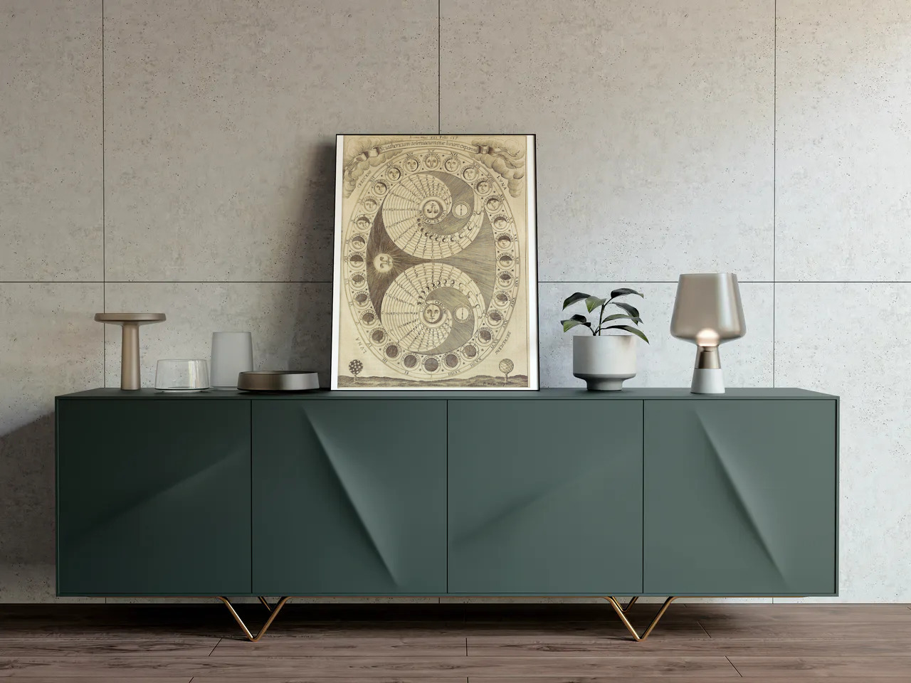 Ars Magna Lucis et Umbrae (1)