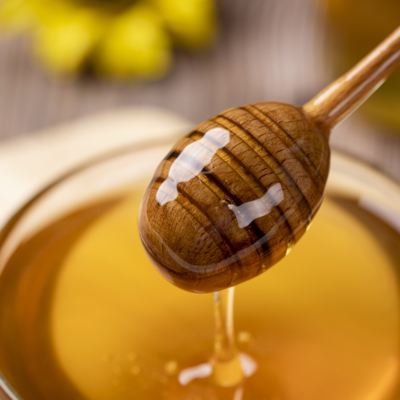Colibazzi: Honey Artisans