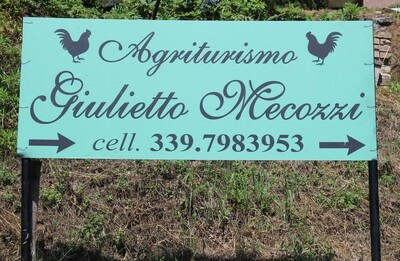 Giulietto&#39;s: Locally sourced food and plenty of it
