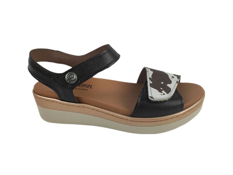 52929 Cow Marron