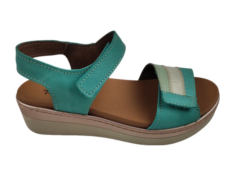 52979 Menta
