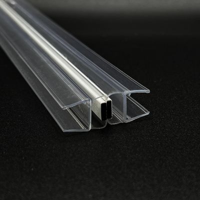 STEFANIE magnetische Dichtung