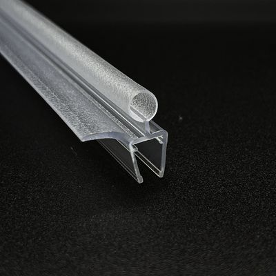 ELYAS unsere best besetzte untere Dichtung ELYAS unsere best besetzte untere Dichtung