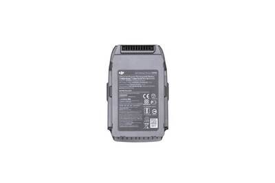 DJI Battery for Mavic 2 Enterprise DJI Battery for Mavic 2 Enterprise