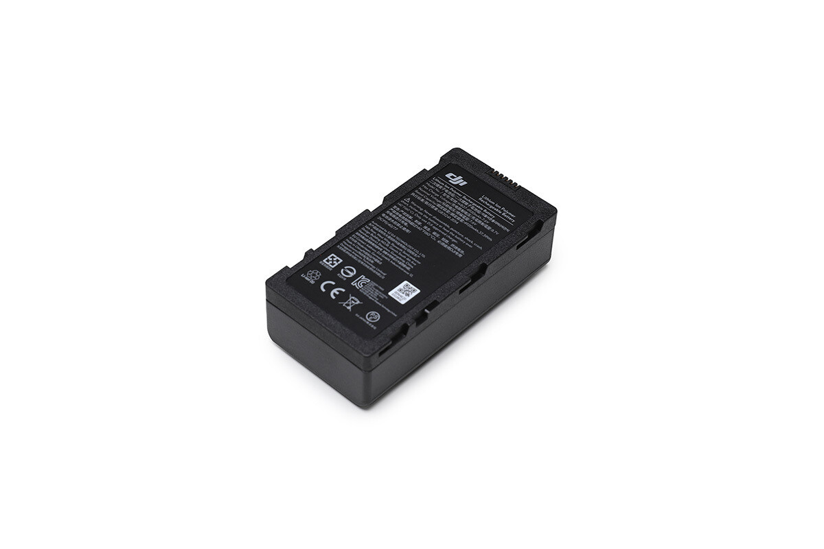 DJI Battery WB37 for Cendence/CrystalSky