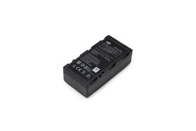 DJI Battery WB37 for Cendence/CrystalSky DJI Battery WB37 for Cendence/CrystalSky
