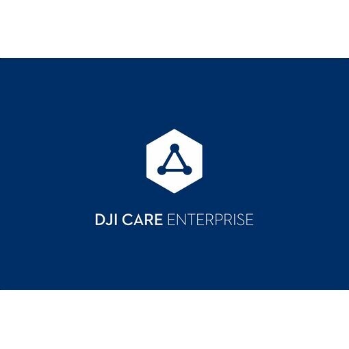 DJI Care Enterprise Upgrade Basic To Plus H20T