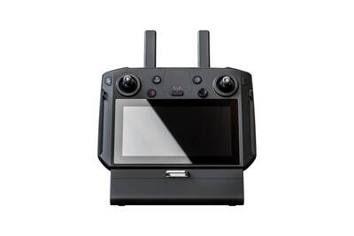 DJI M300 RTK Enterprise Smart Controller DJI M300 RTK Enterprise Smart Controller